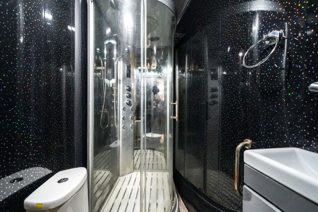 Additional image 7 of Sheaf Lane, Sheldon