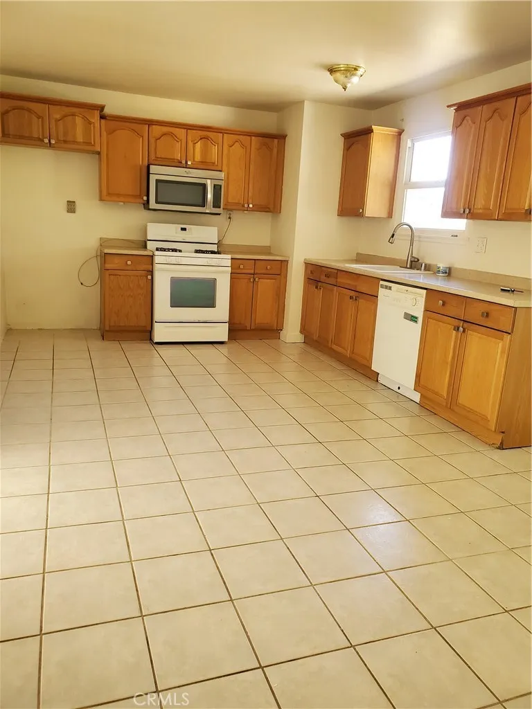 Additional image 23 of 6283 Marsha Avenue, Simi Valley, CA 93063