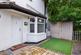 Additional image 10 of Nellgrove Road, Hillingdon UB10