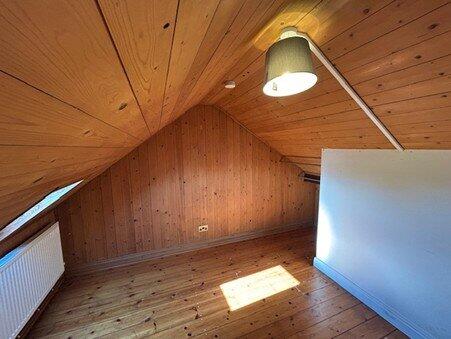 Additional image 23 of Hampton Court Road, Harborne, Birmingham, West Midlands, B17