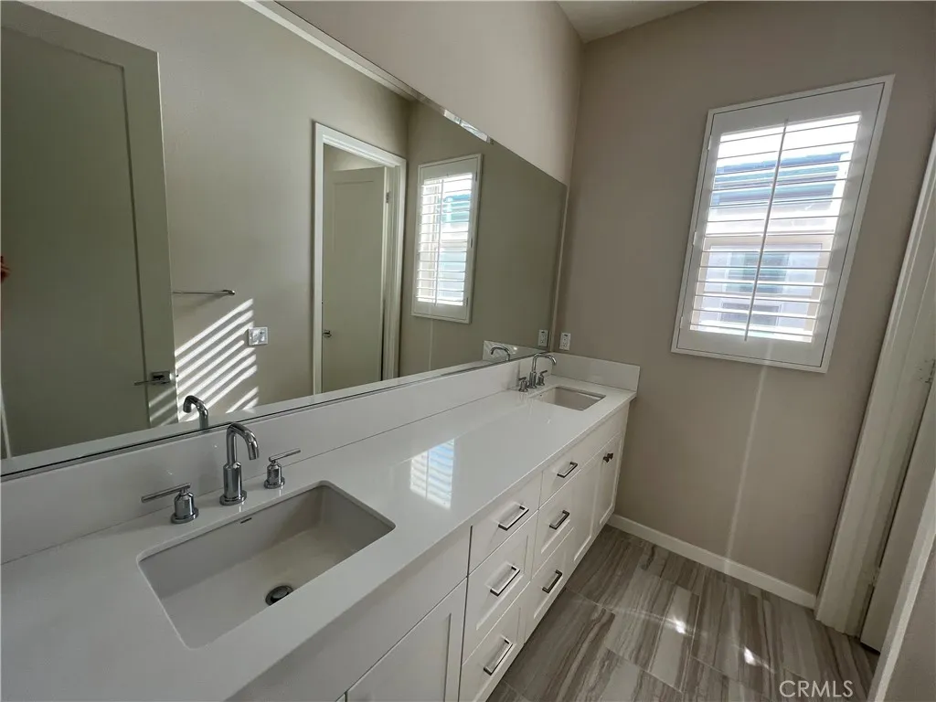 Additional image 17 of 110 Sculpture, Irvine, CA 92618