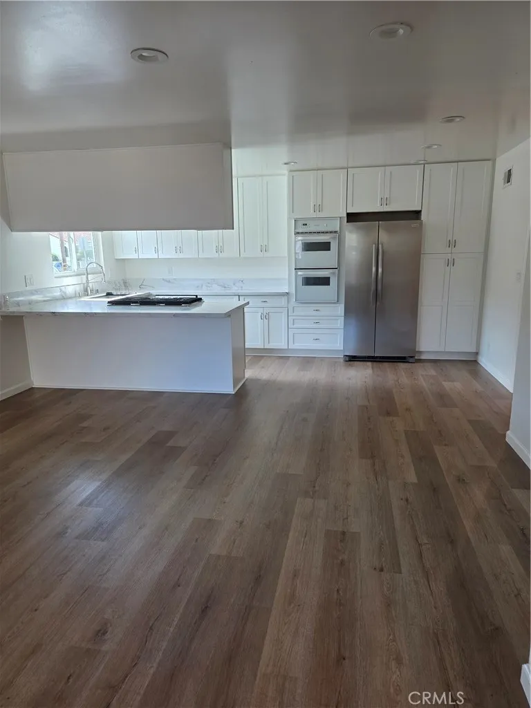 Additional image 36 of 16010 S Dalton Avenue, Gardena, CA 90247