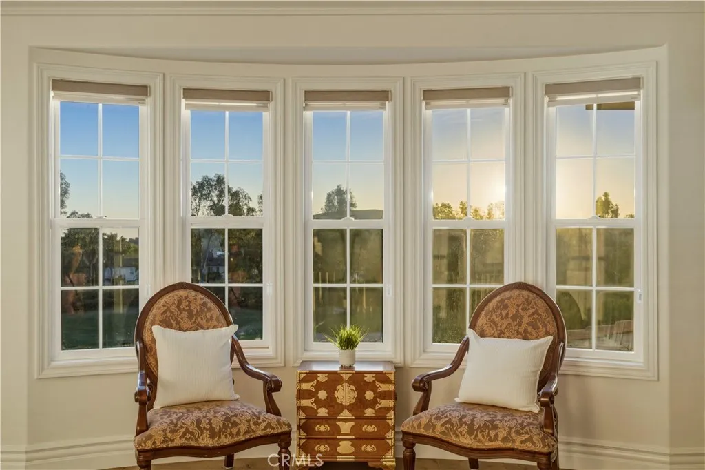 Additional image 52 of 426 Camino Bandera, San Clemente, CA 92673