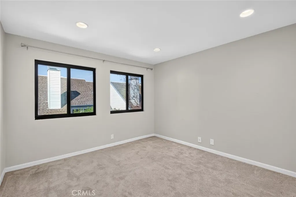 Additional image 16 of 9 Fallingstar Unit 15, Irvine, CA 92614