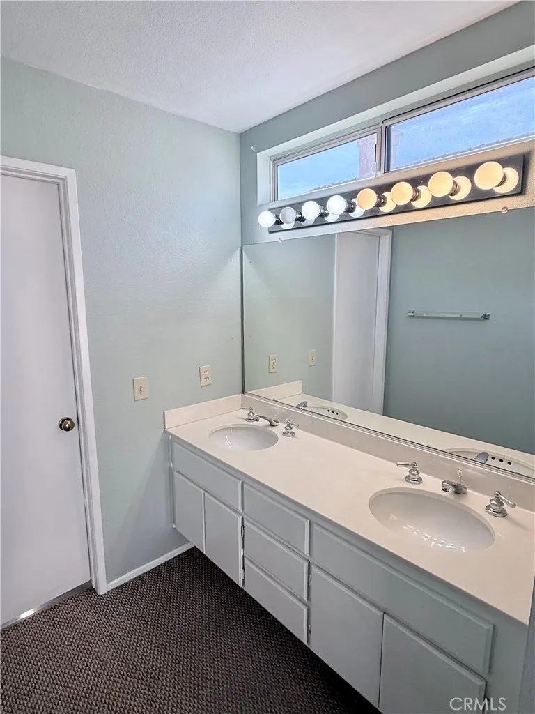 Additional image 50 of 28088 Orangegrove Ave, Menifee, CA 92584