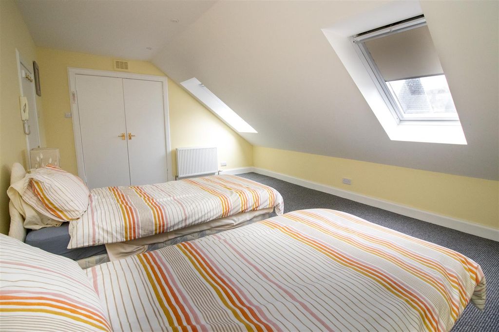 Additional image 8 of 3 bed maisonette for saleKirkstile, Hawick TD9