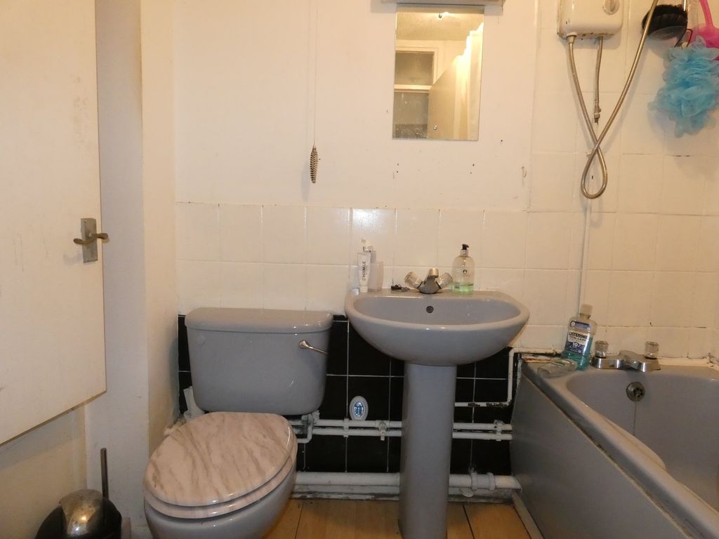 Additional image 4 of 1 bed flat for saleHarvey Crescent, Aberavon, Port Talbot SA12