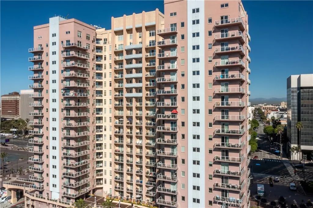 Additional image 101 of 388 E Ocean Blvd Unit 703, Long Beach, CA 90802