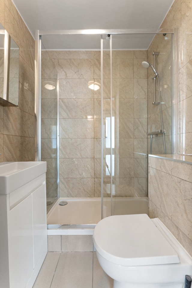 Additional image 13 of 1 Bed Flat, Coltash Court, EC1Y, N1 7GU