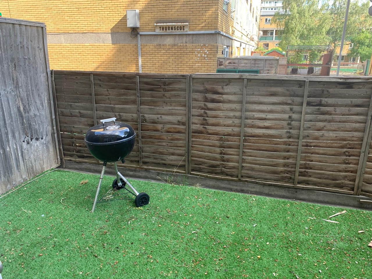 Additional image 2 of 3 Bed Maisonette, Camden Street, NW1, N1 7GU