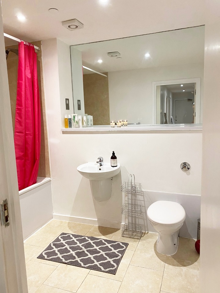 Additional image 11 of 2 Bed Flat, Camberwell Road, SE5, N1 7GU