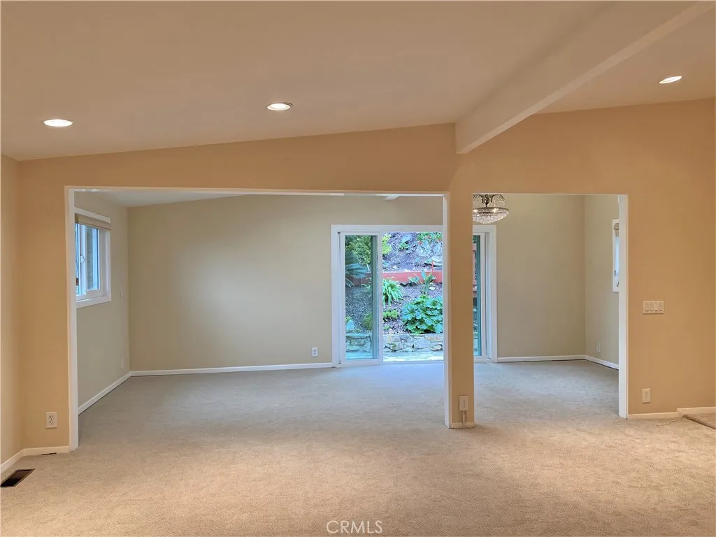 Additional image 19 of 42 Rollingwood Drive, Rolling Hills Estates, CA 90274