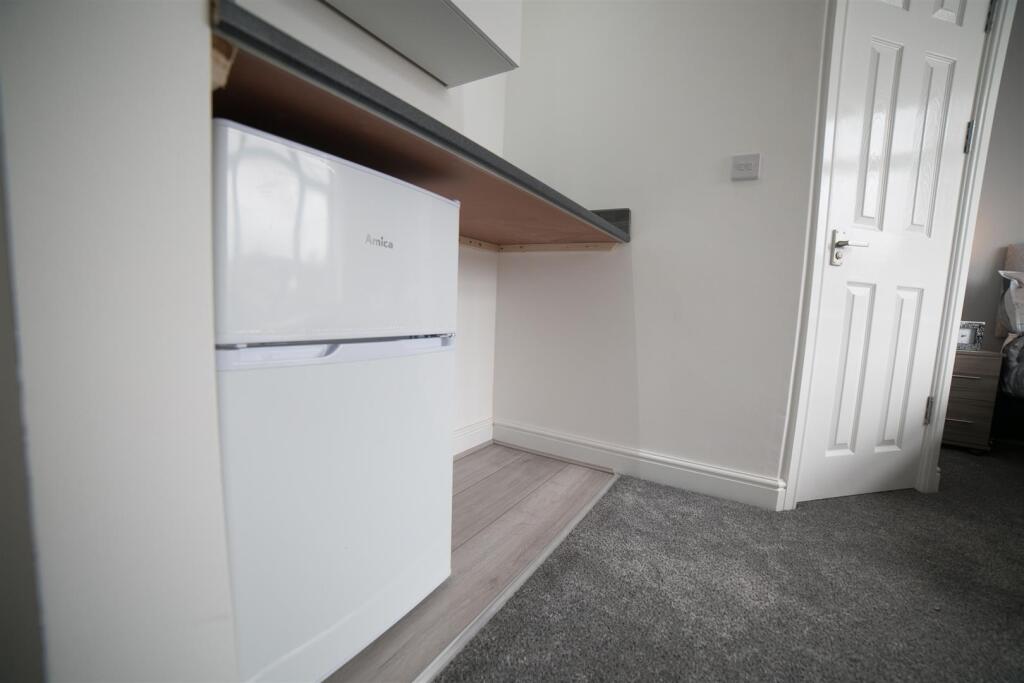 Additional image 11 of Lansdowne Road, Birmingham