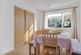 Additional image 3 of Caldicot Close, Shillingford, OX10