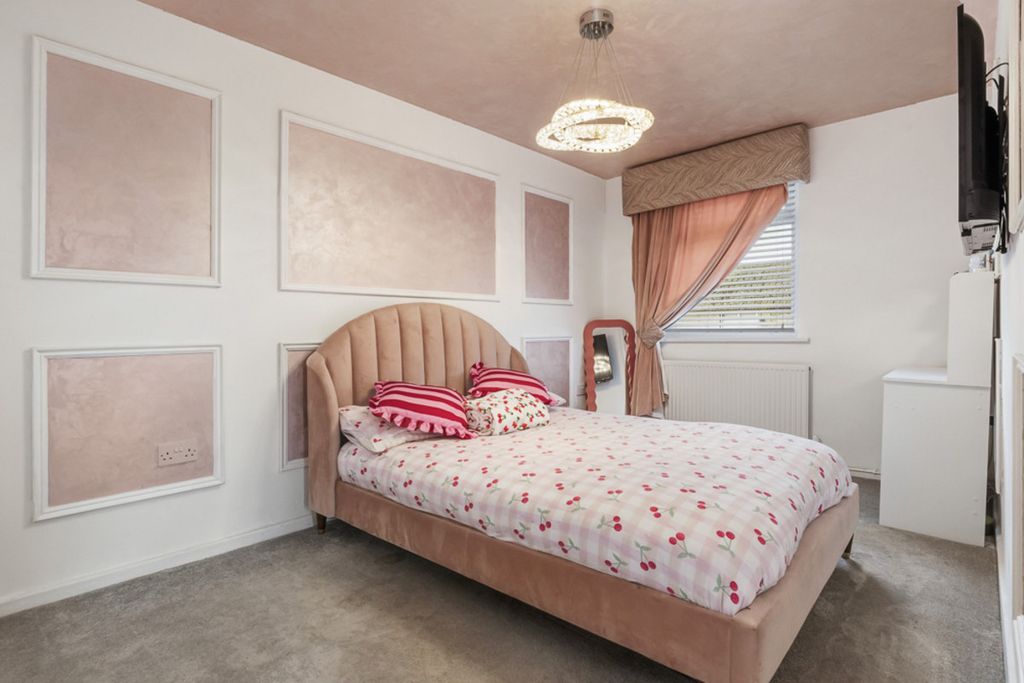 Additional image 22 of 4 bed terraced house for saleBarncroft Road, Liverpool L26