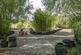 Additional image 35 of Sotterley Road, Henstead, Beccles