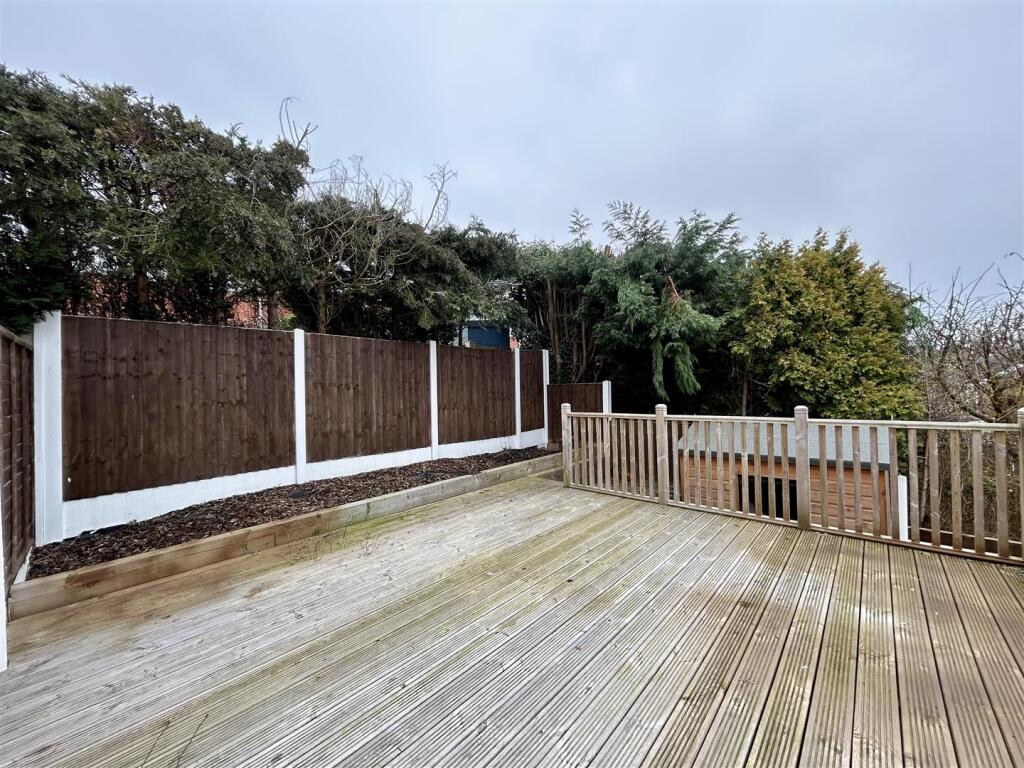 Additional image 20 of Clivedon Way, Halesowen