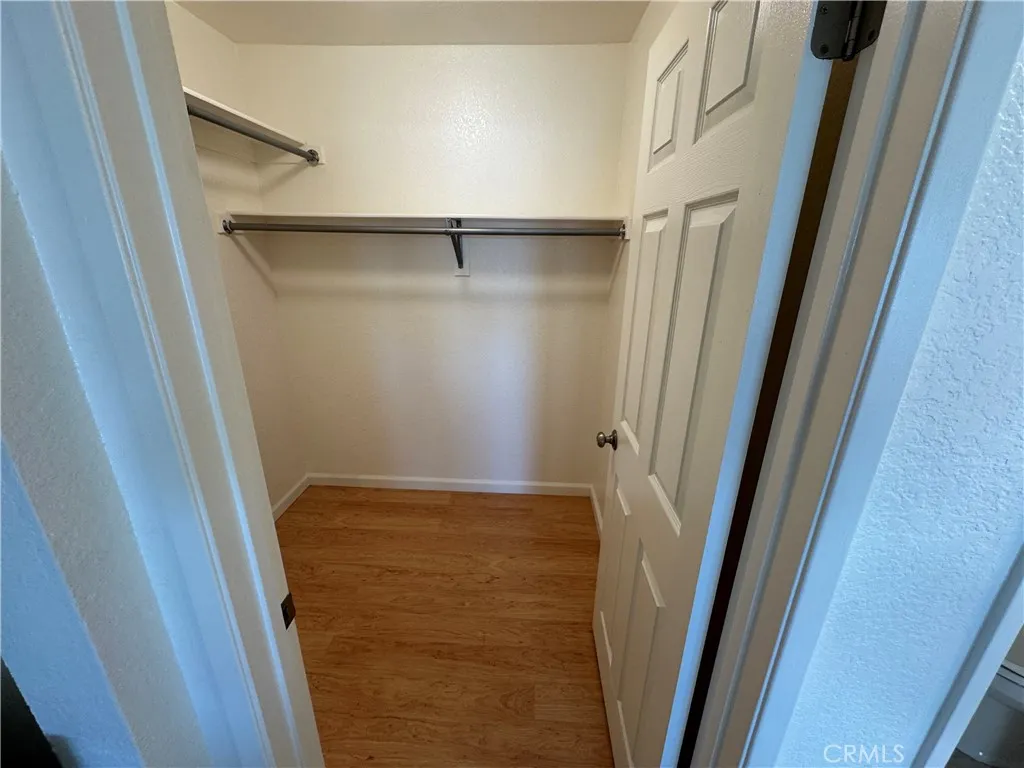 Additional image 40 of 3515 W Stonepine Lane Unit D, Anaheim, CA 92804