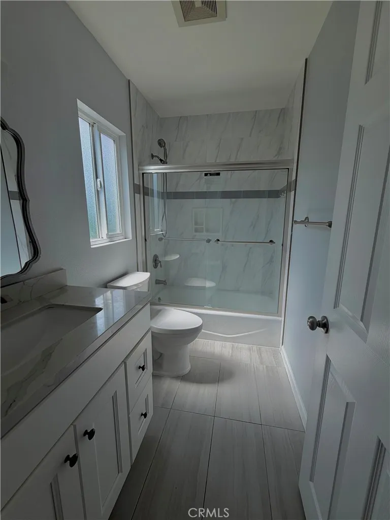 Additional image 23 of 807 Montecito Dr, San Gabriel, CA 91776