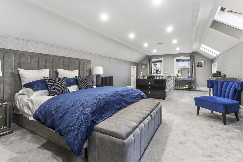 Additional image 14 of 3 bed flat for saleBeach Road, Birkdale PR8