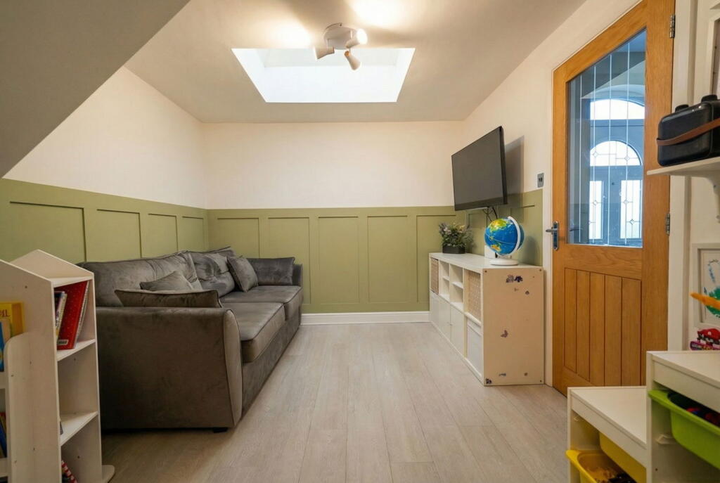 Additional image 9 of Ridge Close, Kings Heath