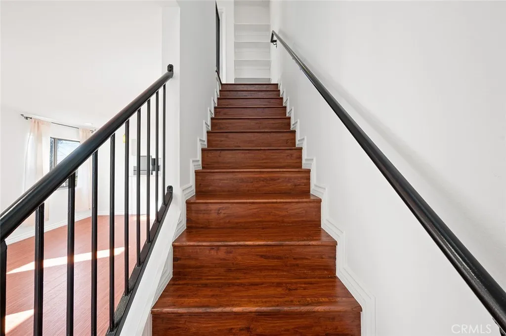 Additional image 22 of 1021 Coronado Terrace, Los Angeles, CA 90026