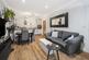 Additional image 4 of Watling Street, Radlett