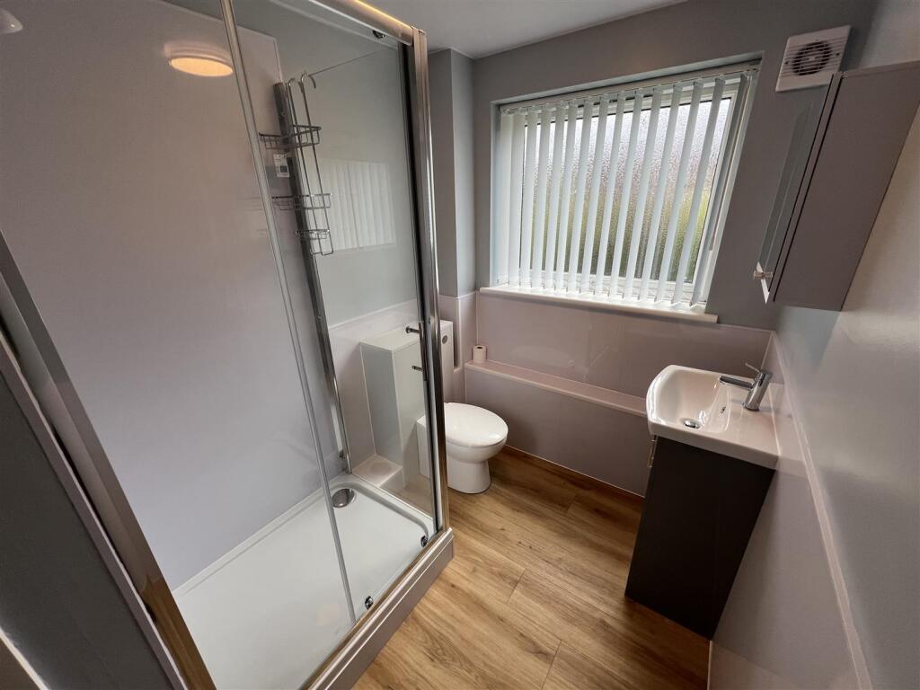 Additional image 8 of Brooklands Drive, Birmingham