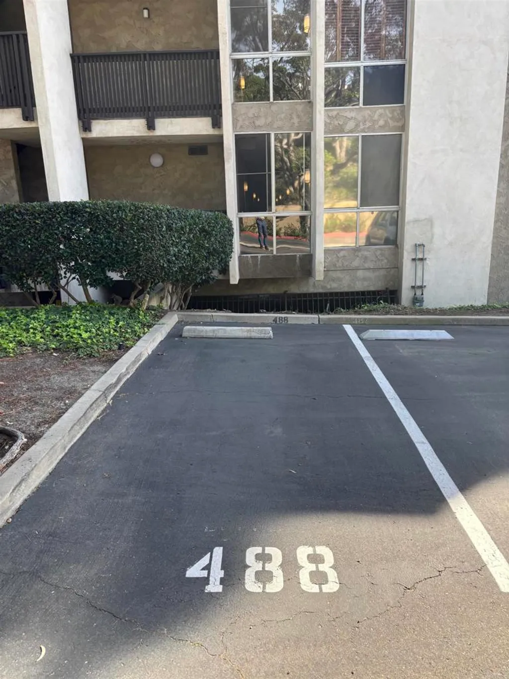 Additional image 17 of 6202 Friars Rd Unit 302, San Diego, CA 92108