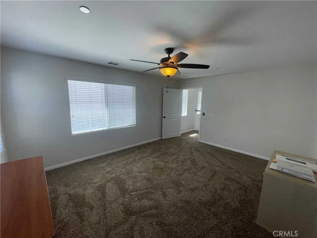 Additional image 15 of 1526 Beacon Pt, Upland, CA 91786