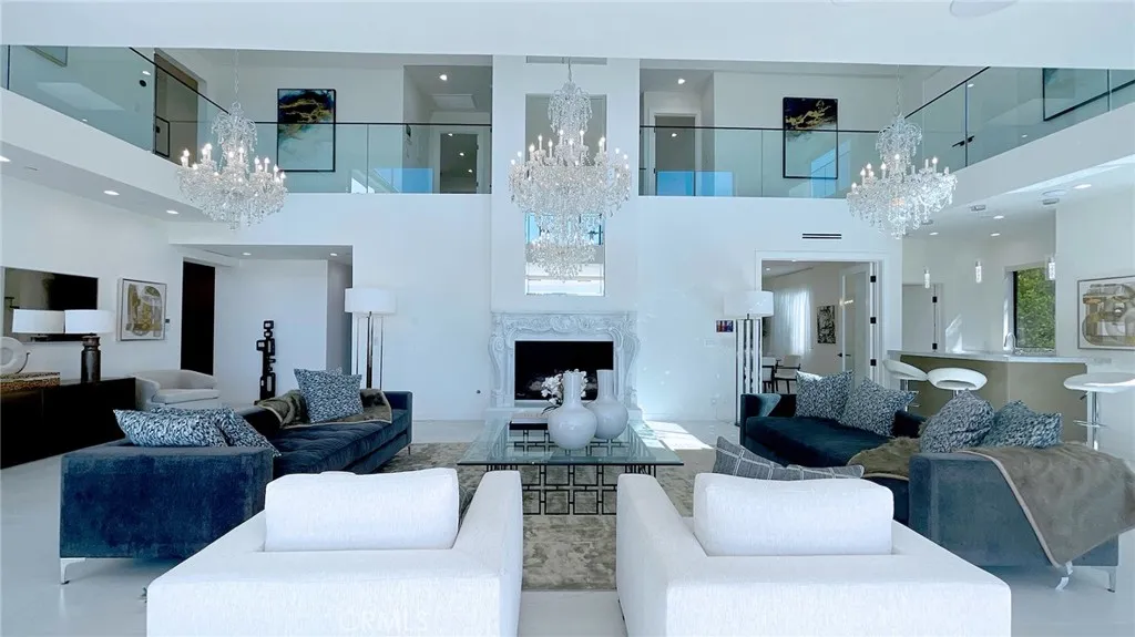 Additional image 72 of 1187 Piedra Morada Drive, Pacific Palisades, CA 90272