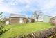 Additional image 12 of Shilvington, Newcastle Upon Tyne