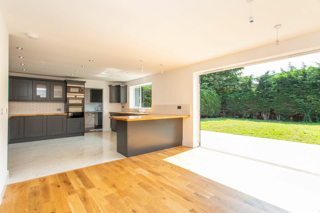 Additional image 20 of Bewsbury Crescent, Whitfield, CT16