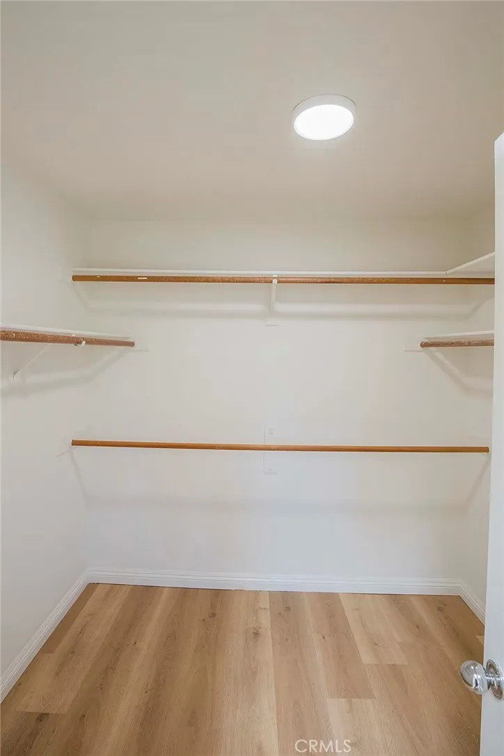 Additional image 36 of 2300 Maple Avenue Unit 154, Torrance, CA 90503