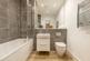 Additional image 8 of Plot 37 - The Foundry, Inverlair Avenue, Cathcart, Glasgow, G43