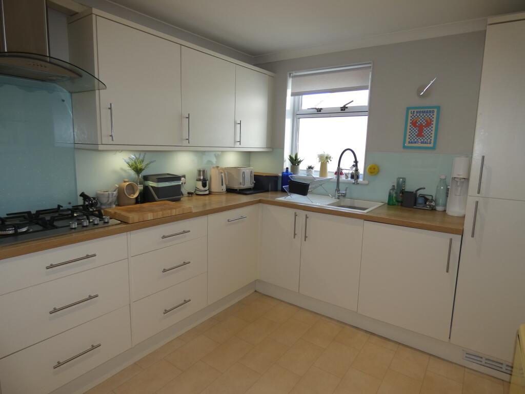 Additional image 9 of Raemoir Avenue, Banchory, AB31