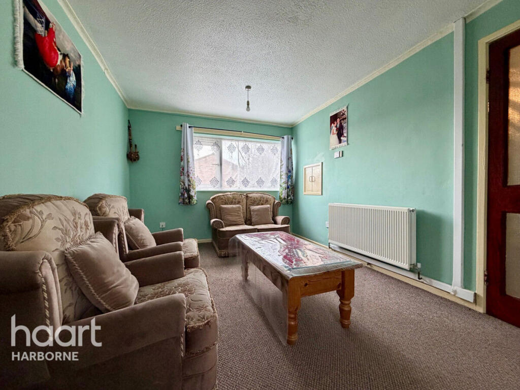 Additional image 4 of Camden Street, Birmingham