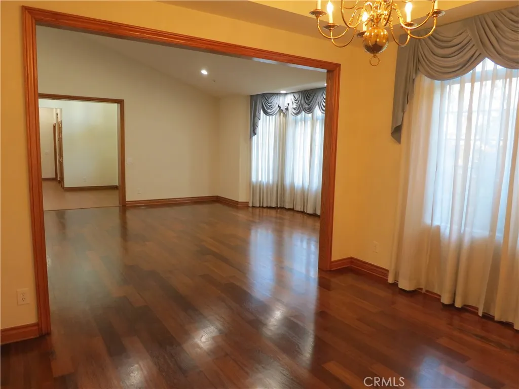 Additional image 13 of 713 Pamela Circle, Arcadia, CA 91006