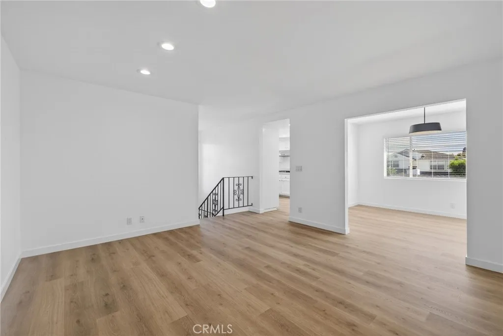 Additional image 50 of 1653 5th St, Manhattan Beach, CA 90266