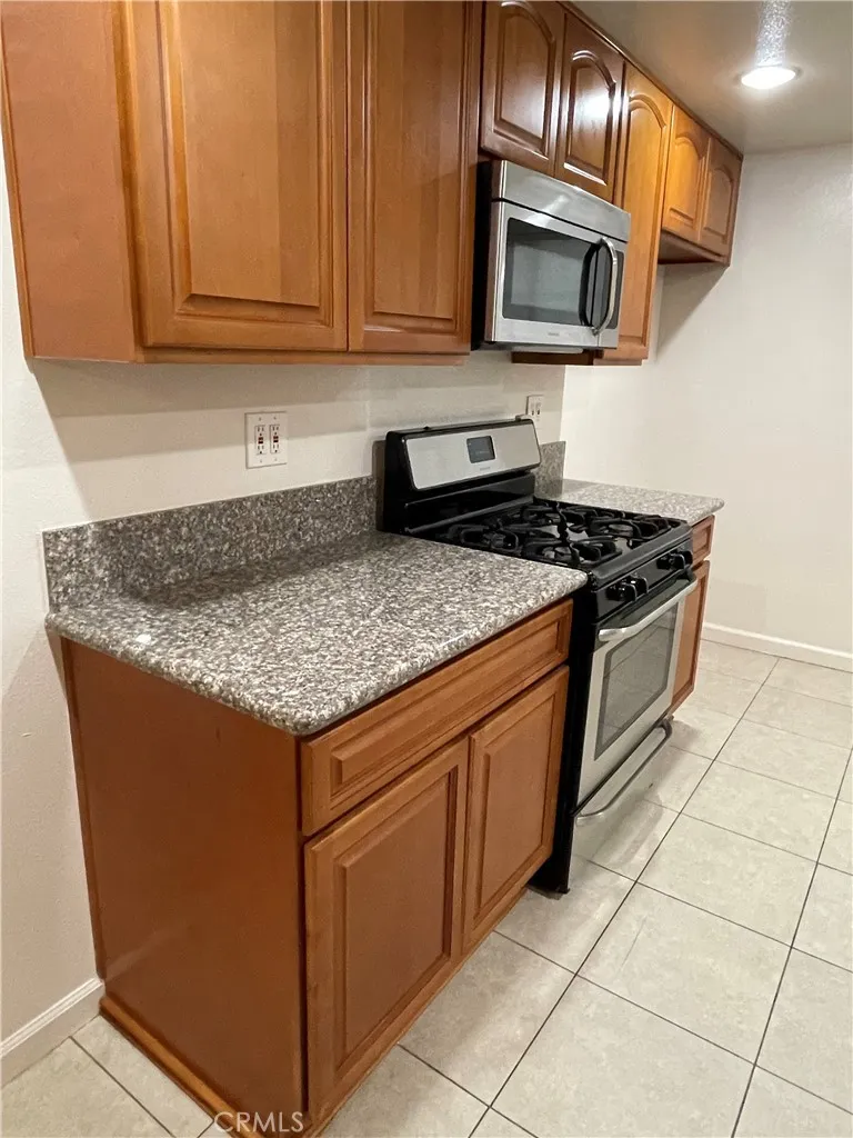 Additional image 26 of 6141 Marbrisa Ave, Huntington Park, CA 90255