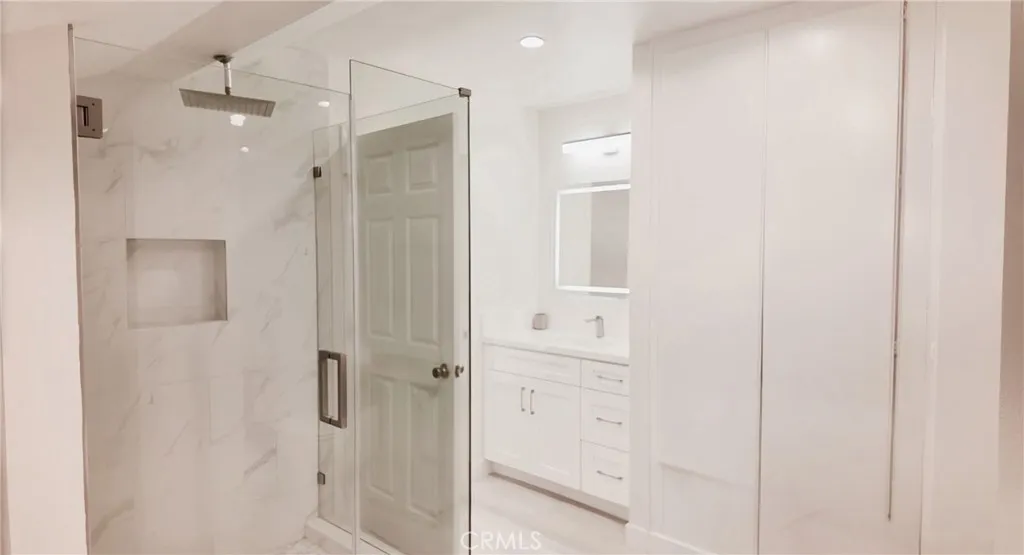 Additional image 11 of 6 Southwind, Irvine, CA 92614