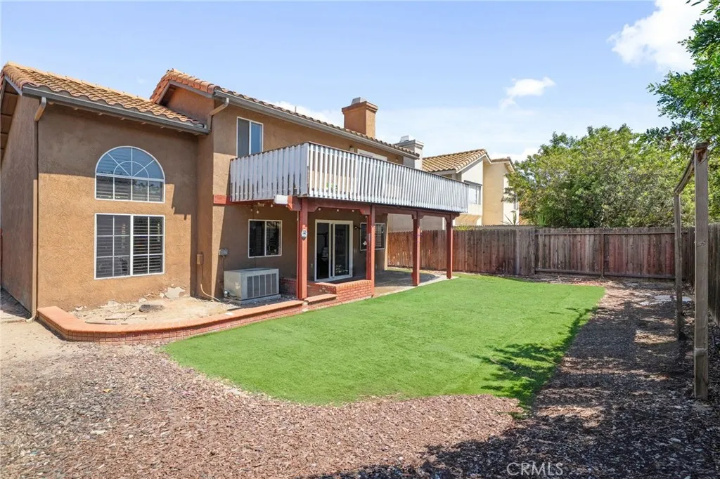 Additional image 74 of 650 Rock Vista Drive, Corona, CA 92879