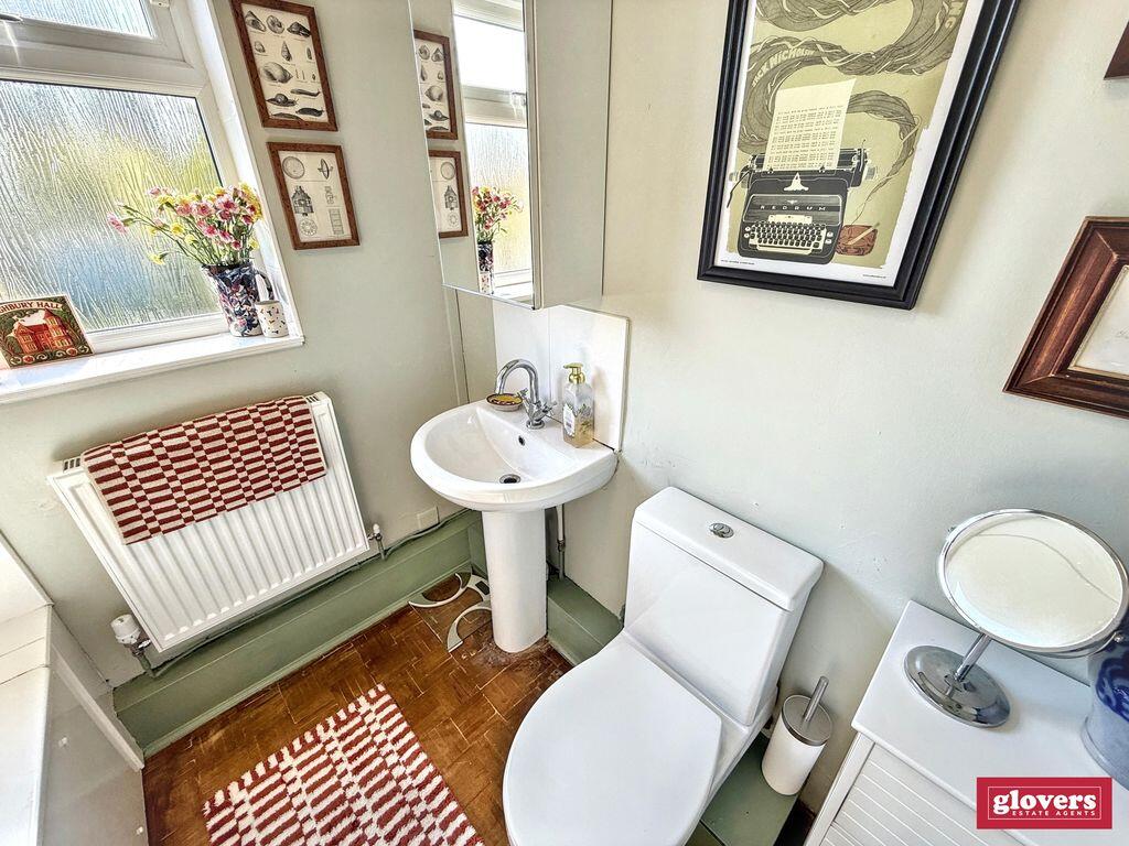 Additional image 11 of Albert Road, Kings Heath, Birmingham, B14