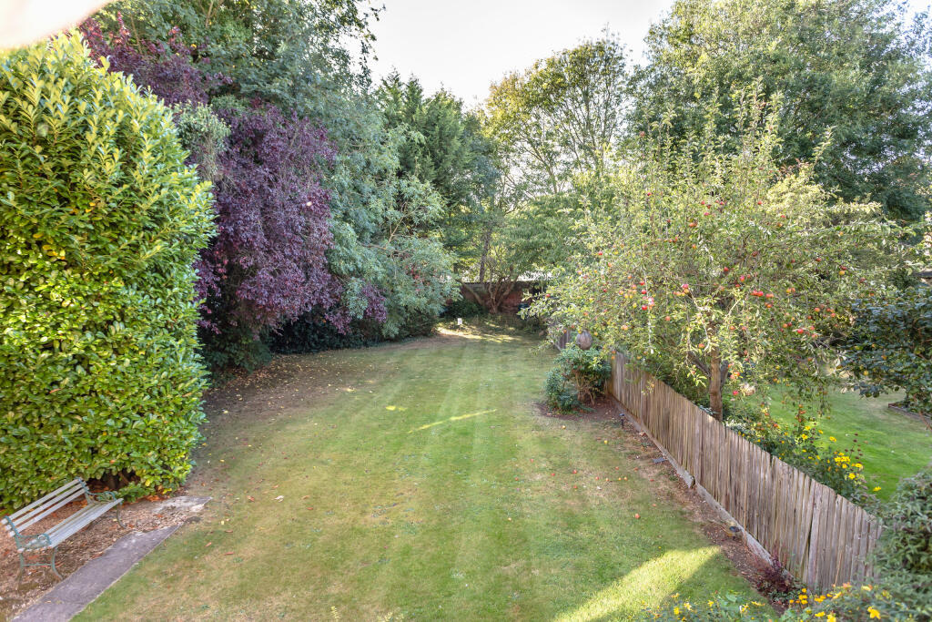 Additional image 9 of Beaconsfield Road, St. Albans, Hertfordshire