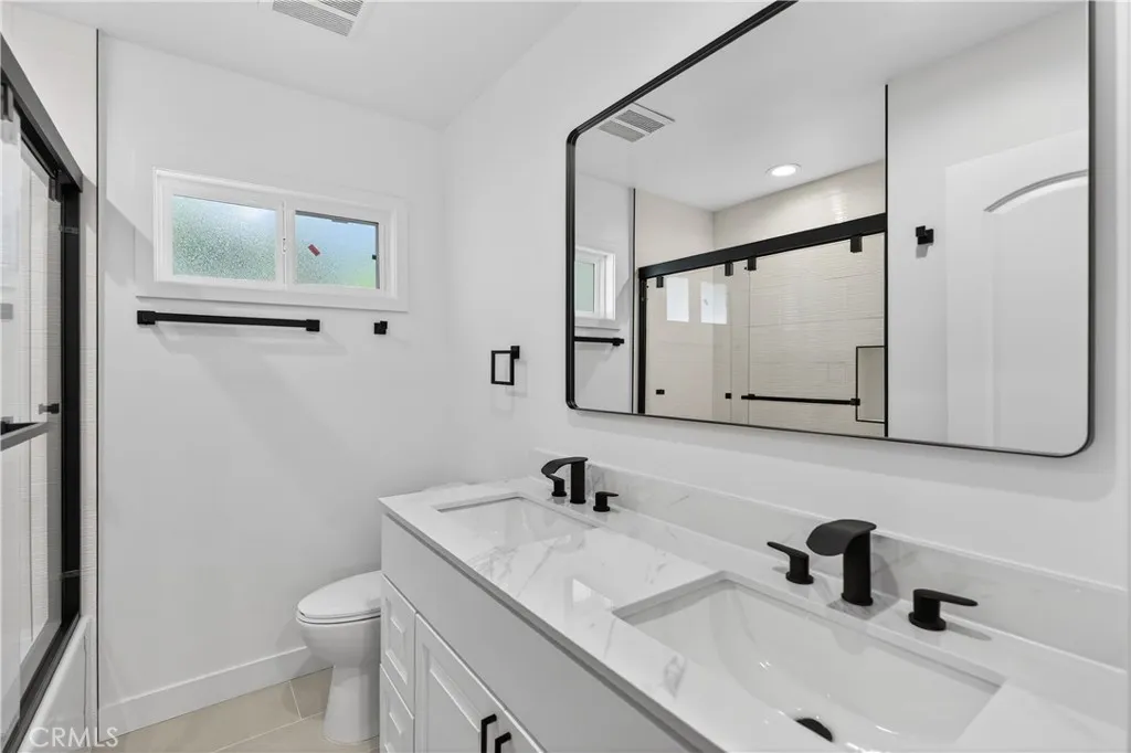 Additional image 10 of 8398 Rudnick Ave, West Hills, CA 91304