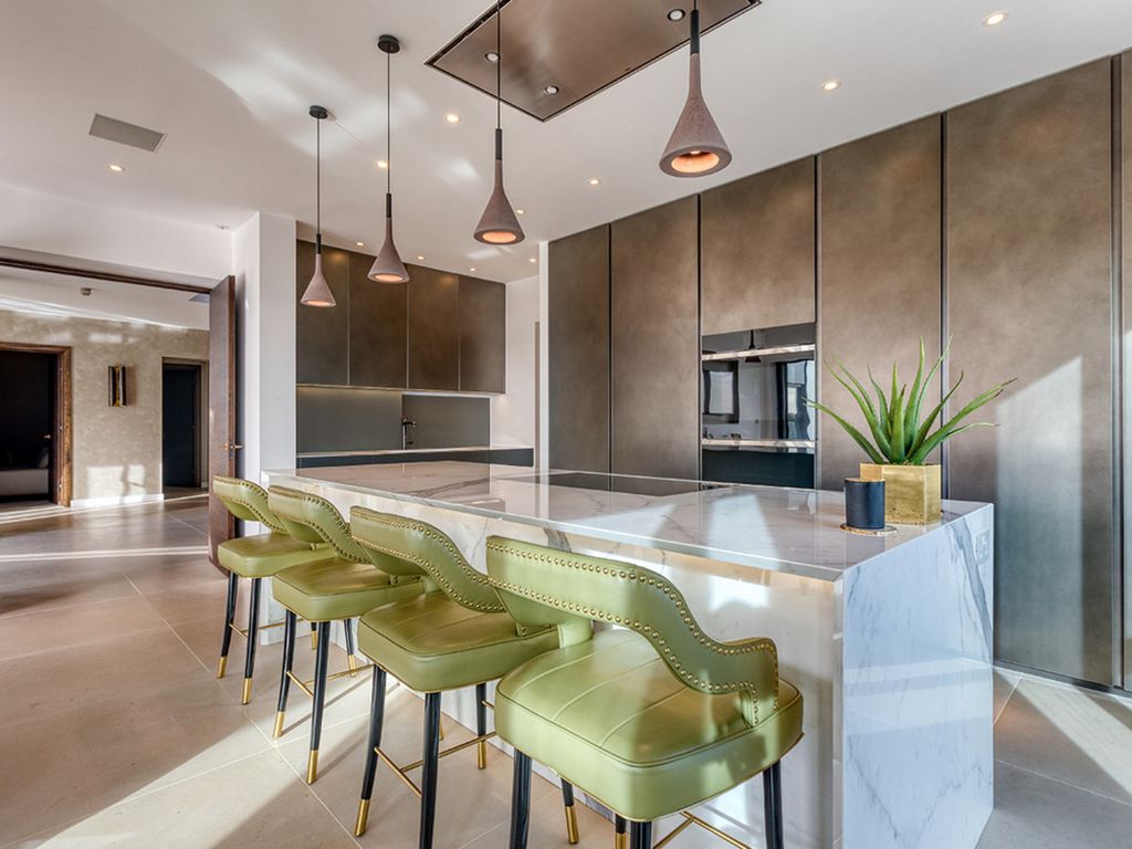 Additional image 7 of 5 bed detached house for saleLe Mont Du Coin, Jersey JE3