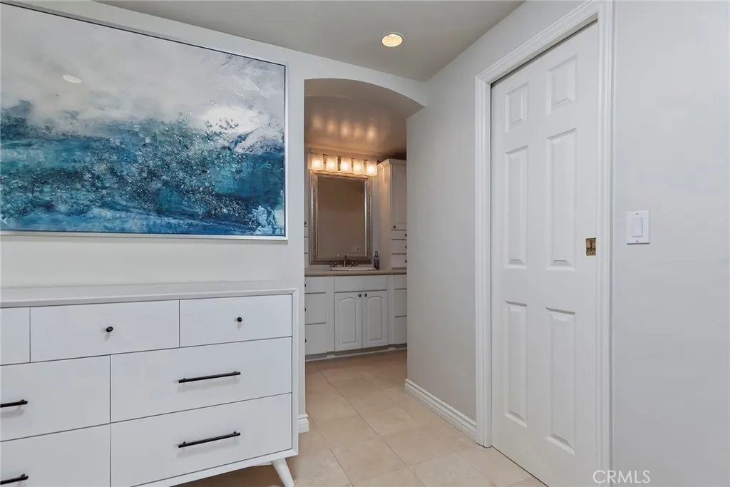 Additional image 60 of 319 Longden Ln, Solana Beach, CA 92075