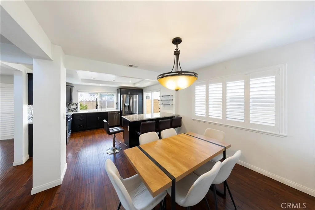 Additional image 15 of 16661 Parlay Cir, Huntington Beach, CA 92649