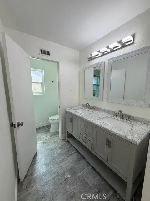 Additional image 32 of 36829 Desert Willow Dr, Palmdale, CA 93550