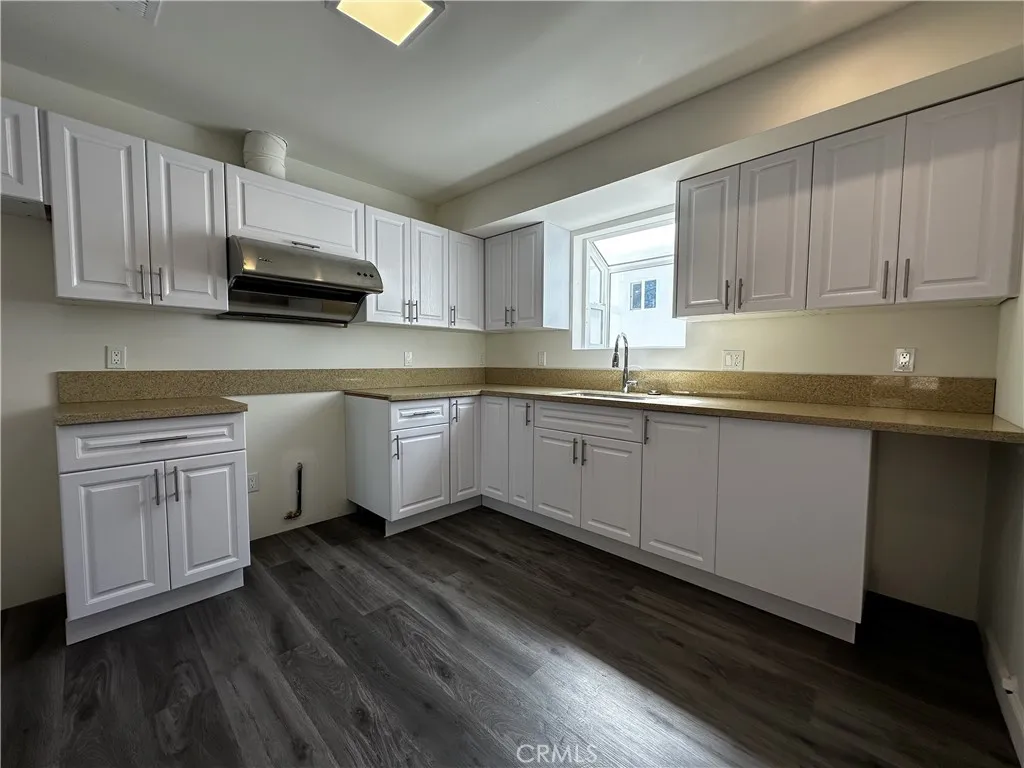 Additional image 2 of 4410 bowman blvd Unit B, El Sereno, CA 90032